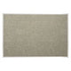 MoorecoVin-Tak Tackboard with Aluminum Trim