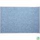 MoorecoVinyl Covered Add-Cork