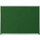 MoorecoChalkboards