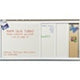 MoorecoHorizontal Sliding Boards