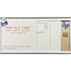 MoorecoHorizontal Sliding Boards