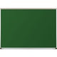 MoorecoPorcelain Steel Chalkboards