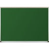 MoorecoPorcelain Steel Chalkboards