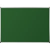 MoorecoValu-Rite Chalkboards
