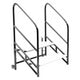 National Public Seating Stage & Riser Accessories