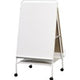 MoorecoBaby Folding Wheasel