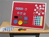 Collection Image