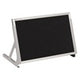 MoorecoTabletop Flannel Easel