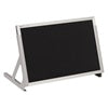 MoorecoTabletop Flannel Easel