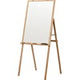 MoorecoWood Presentation Easel