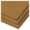 MoorecoNatural Cork Skins