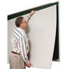 MoorecoPorcelain Steel Self-Adhesive Skins