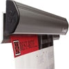 MoorecoBest-Bite Tackless Paper Holders