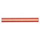 MoorecoBrite Bulletin Bars