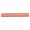 MoorecoBrite Bulletin Bars