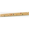 MoorecoCork Strips