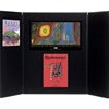 Collection Image