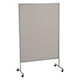 MoorecoMobile Floor Display Panels