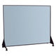 MoorecoPre-School Dividers
