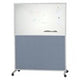 MoorecoStandard Modular Panels