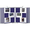 Collection Image
