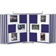 MoorecoSwinging Wall Display Panels