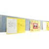 Collection Image