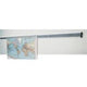 MoorecoTackboard Display Rails
