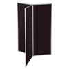 MoorecoTri-Fold Information Centers