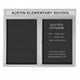 MoorecoBulletin / Directory Boards