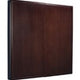 MoorecoDeluxe Conference Room Cabinet