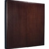 MoorecoDeluxe Conference Room Cabinet
