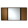 MoorecoExecutive Conference Room Cabinet