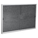 MoorecoStandard Bulletin Board Cabinets