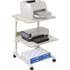 MoorecoDual Laser Printer Stand