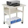 MoorecoLBPR All-purpose Stand