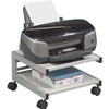 MoorecoLow Profile Printer Stand