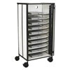 MoorecoMobile Laptop Charging Stations