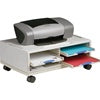 MoorecoMulti-purpose Printer Stand