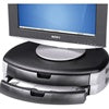 MoorecoPrinter and Monitor Stand