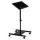 MoorecoScamp Speaker Stand