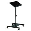 MoorecoScamp Speaker Stand