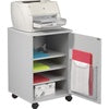 MoorecoSingle Fax and Printer Stand