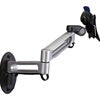 MoorecoFlat Panel Monitor Wall Mounts