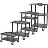MoorecoAll-Service Cart