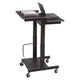 MoorecoWeb AV Cart