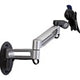 MoorecoMonitor Mounts