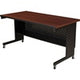MoorecoFurniture / Desks