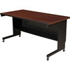 MoorecoFurniture / Desks