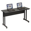 MoorecoPJ - Training Table and Workstation